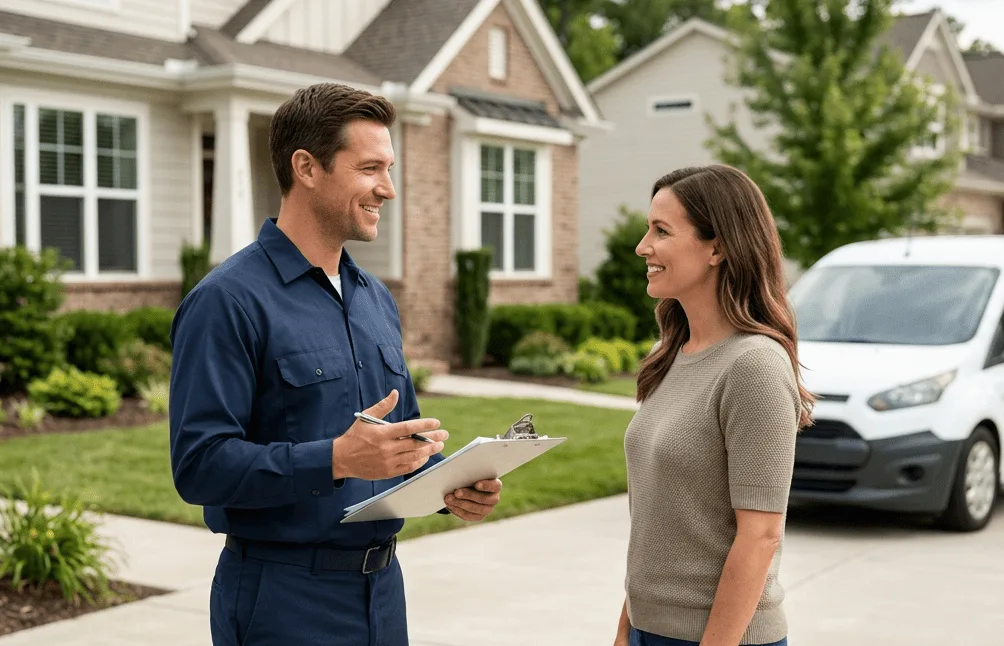 Mold Remediation Mesa, CO FAQs